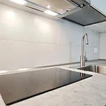 Apartment Duodante