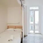 Apartment Duodante