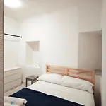 Apartment Duodante