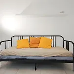 Duodante * Bari
