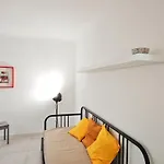 Apartment Duodante *