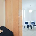 Apartment Duodante