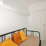 Duodante * Bari