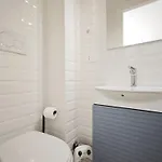 Duodante * Bari