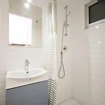 Apartment Duodante *