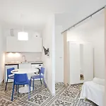 Duodante Appartement Bari