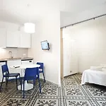 Duodante Appartement Bari