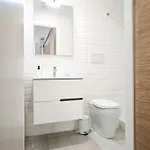 Duodante Bari