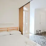 Appartement Duodante