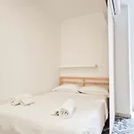 Duodante Appartement *