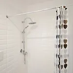 Appartement Duodante