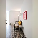 Duodante Appartement *