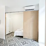 Duodante Bari