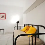 Duodante * Bari