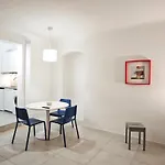 Duodante Bari