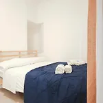 Duodante