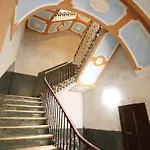 Duodante Apartmán *