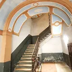 Apartmán Duodante