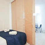 Duodante Appartement *