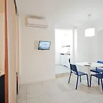 Appartement Duodante Bari
