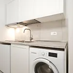 Duodante Appartement *