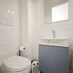 Appartement Duodante