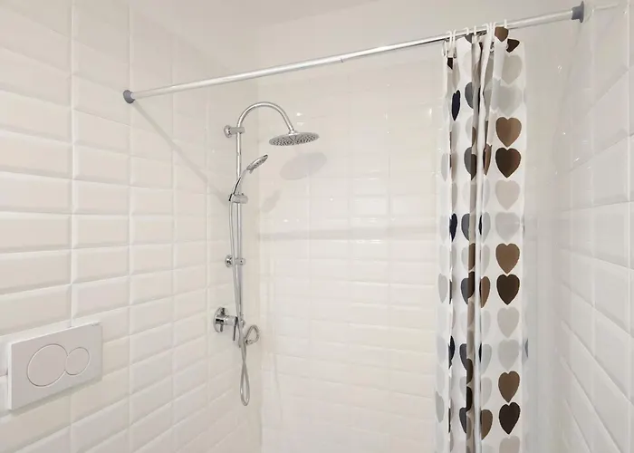 Appartamento Duodante