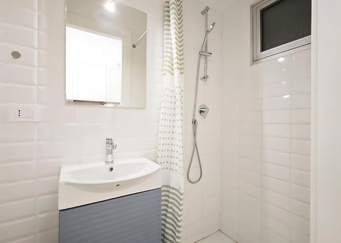 Appartamento Duodante *