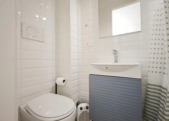 Appartamento Duodante